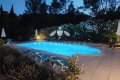 Maison LORGUES 3 pi&egrave;ces 4072372_0