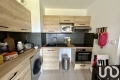 Appartement LA LONDE-LES-MAURES 2 pièces 4071536_1
