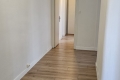 Appartement NANTES 4 pièces 4071404_1