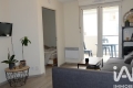 Appartement TOULOUSE 1 pièces 4071897_1