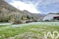 Maison COGNIN-LES-GORGES 4071850_1