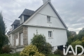 Maison PONTIVY 4071795_1