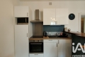 Appartement NANTES 4071705_1