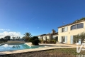 Maison ROQUEBRUNE-SUR-ARGENS 4071691_1