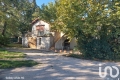 Maison VALLON PONT D ARC 4071666_1