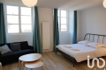 Appartement NANTES 1 pièces 4071655_1