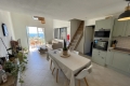 Appartement THEOULE-SUR-MER 2 pièces 4072067_1