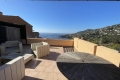 Appartement THEOULE-SUR-MER 4072078_1