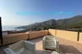 Appartement THEOULE-SUR-MER 5 pi&egrave;ces 4072078_1
