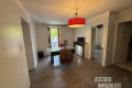 Appartement BEZIERS 3 pièces 4072111_1