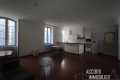 Appartement BEZIERS 3 pièces 4072124_1
