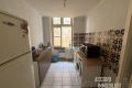 Appartement BEZIERS 2 pi&egrave;ces 4072125_1