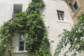 Maison BEZIERS 4072127_1