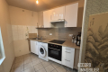 Appartement BEZIERS 3 pièces 4072128_1