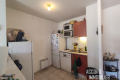 Appartement BEZIERS 2 pi&egrave;ces 4072143_1