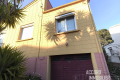 Maison BEZIERS 4072144_1