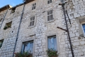 Maison VENCE 4072180_1