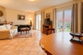 Maison ANTIBES 3 pi&egrave;ces 4072213_1