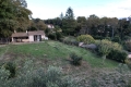 terrain UZES 4072220_1