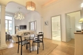 Appartement CANNES Pasteur 4072254_1