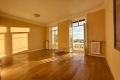Appartement NICE 3 pièces 4072257_1