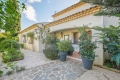 Maison LA LONDE-LES-MAURES 4072264_1