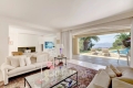 Maison CANNES 4072268_1