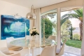 House CANNES 6 rooms 4072268_1