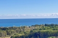 Maison VILLENEUVE-LOUBET 4072274_1