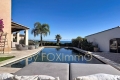 Maison VILLENEUVE-LOUBET 5 pi&egrave;ces 4072274_1