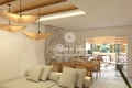 Maison LE LAVANDOU 4072278_1