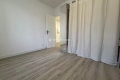 Appartement TOULON 2 pièces 4072294_1