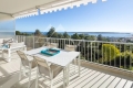Apartment CANNES La Californie 4072300_1