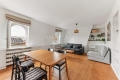 Appartement PARIS 7EME 4072303_1