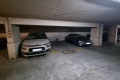 Parking/Garage NICE 4072305_1