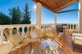 Maison MOUGINS 4072323_1