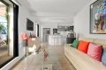Apartment VALLAURIS La Mer-Le Puadon-Cannes Eden 4072341_1