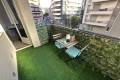 Appartement NICE 1 pièces 4072345_1