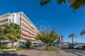 Apartment CAGNES-SUR-MER 4072349_1