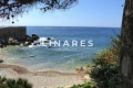 Maison BANDOL 4072353_1