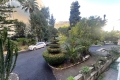 Appartement MENTON 8 pi&egrave;ces 4072369_1