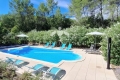 Maison LORGUES 4072372_1