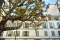 Appartement PARIS 8EME Faubourg du Roule 4072376_1
