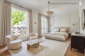 Appartement PARIS 8EME 7 pi&egrave;ces 4072376_1