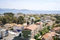 Appartement LA CIOTAT 4 pi&egrave;ces 4072381_1