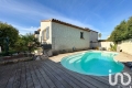 Maison RIVESALTES 4071466_2