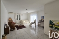 Maison ST-REMY-DE-PROVENCE 4071854_2