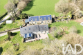 Maison LANGOELAN 4071821_2