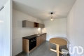 Appartement LATTES 4071750_2