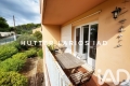Appartement HYERES 2 pièces 4071544_2